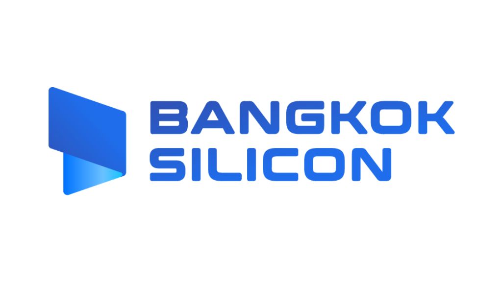 Bangkok Silicon